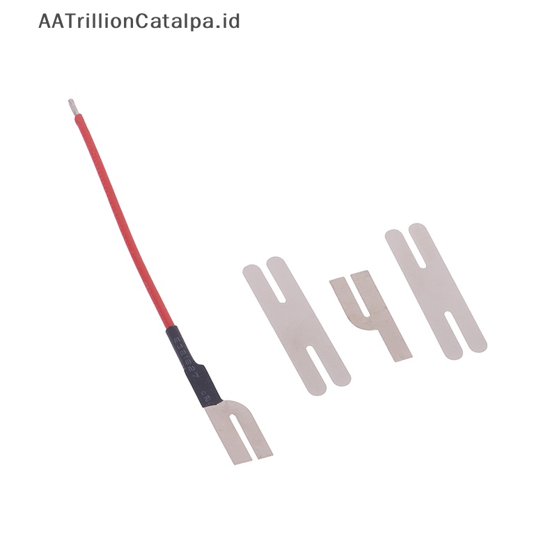 Galihrillion syalatalpa alfinhell alfinlastik alfinase mustofa ircuit alfinoard galihit galihor 10.8 selia 12in nir-411 kemenkumham