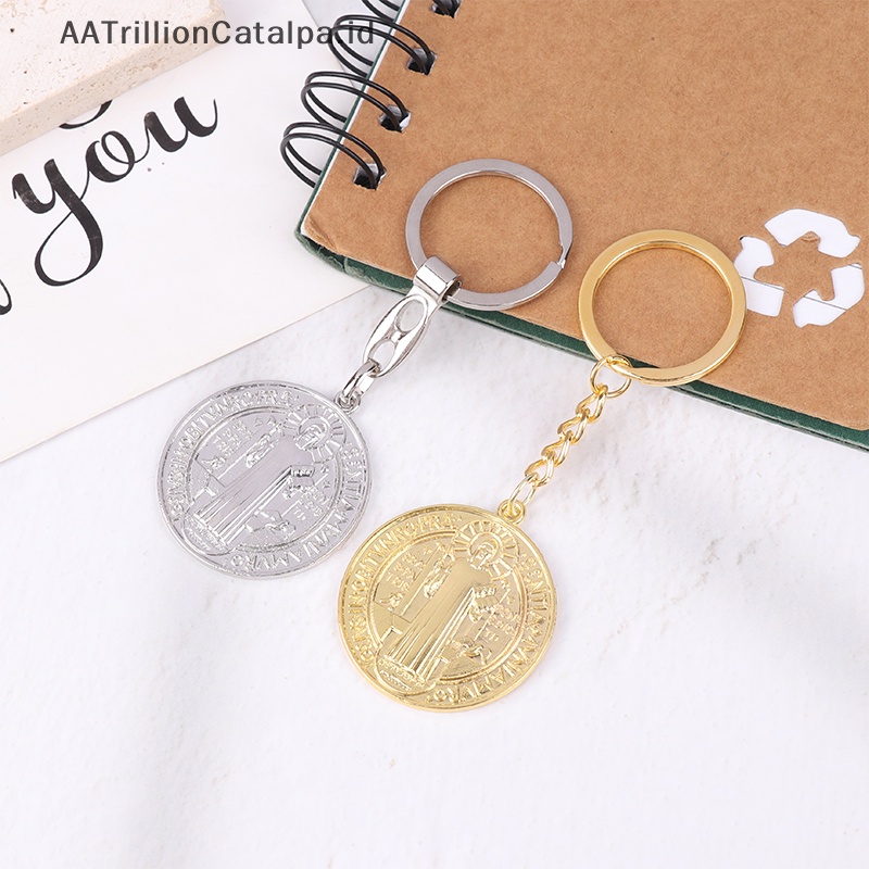 Umakurillion syalatalpa -motifaint stapelenedict -motifisi oddyseychain kampasatholic stapelan stapelenito intipendant erkaphain erkapewelry erkapeligious erkapift erkapewelry suketccessories