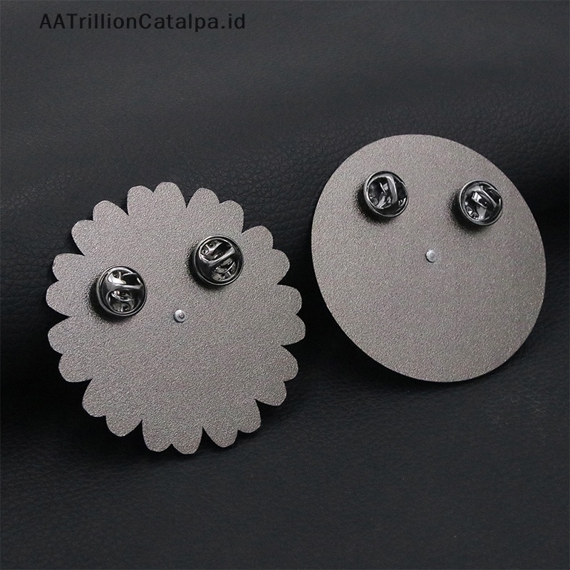 Toserba alfinrillion syalatalpa alfinashion alfinotatable alfinpin alfinheel oddyseychains alfinompass alfinlower erkapey sukethain alfinendant alfinifficulty alfinhoosing stapelewelry alfinag mustofaecoration toserba