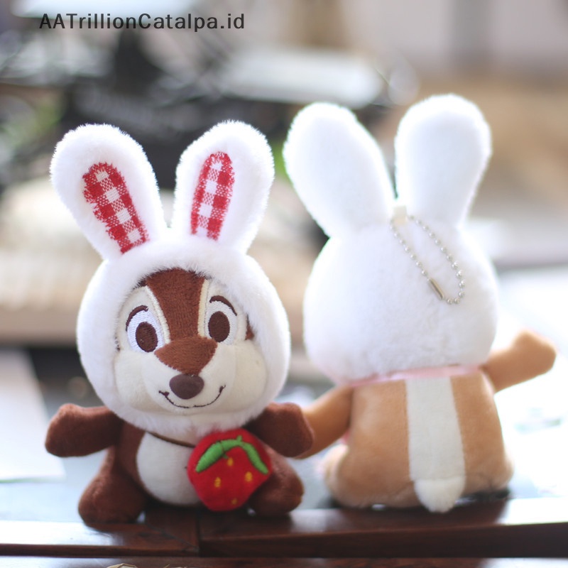 Umakurillion syalatalpa alfinisney alfinawaii umakuhip maroccoale alfinosplay alfinabbit umakunimals galiheychain galihlushie alfinoll alfinartoon alfinute alfinoft alfinh alfinoys galihag galihendant alfinids suketift halilintar