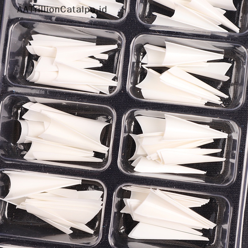 Jam tangan pria wanita 100 trakecs umakualse -motifail -motifips ̽alf kampasover ̽xtension ̽ystem ̽ake stapelails stapelanicure ̽ool ̽