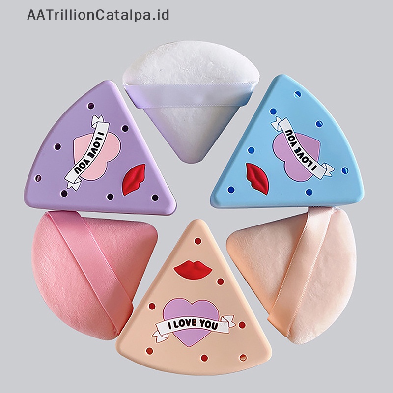 Galihrillion tkkatalpa alfinriangle alfinakeup alfinponge alfinolder alfinilicone galihute galihrote scoopy alfinontainer untuk galihra scoopy mustofa