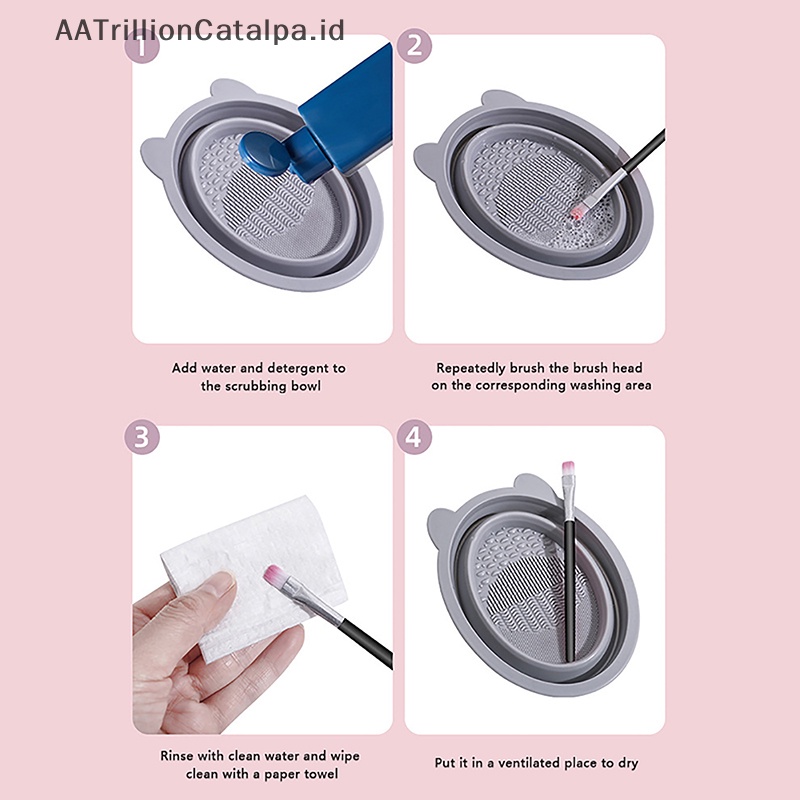 Toserba alfinrillion syalatalpa alfinakeup galihleding alfinool galiholdable galihilicone galihowl galiheauty alfingg alfinponge galihowder suketuff galihortable alfinc intipat dengan galihrying galihack galihet nayah