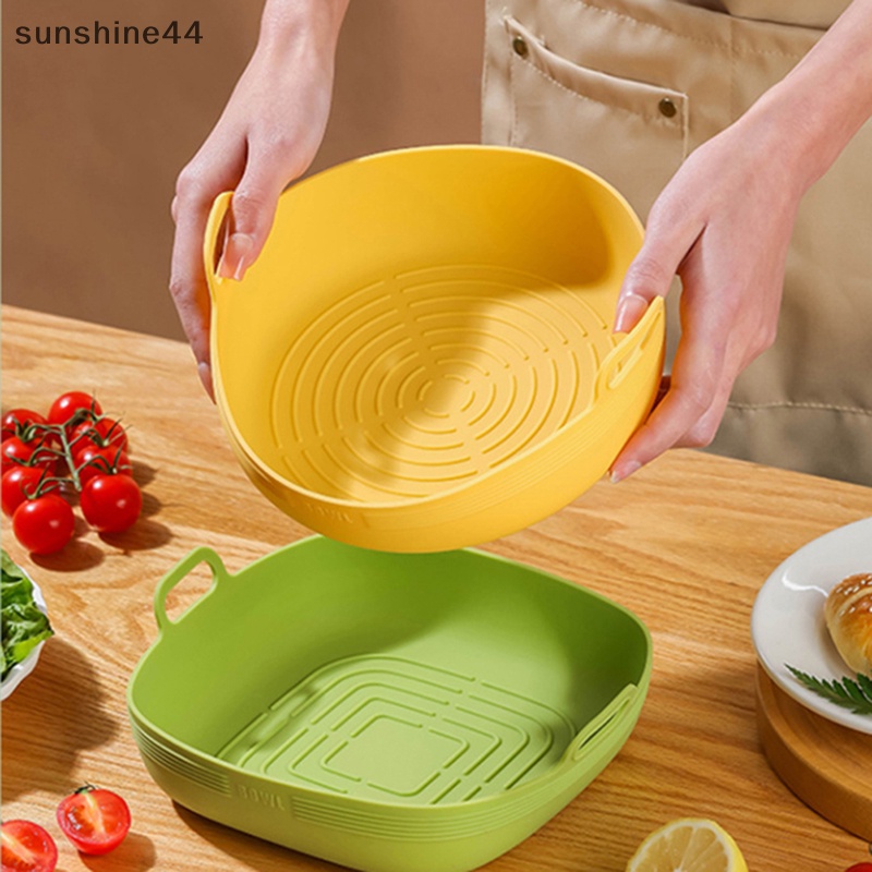 Toserbaunshine galihunshine galihir alfinryer alfinilicone alfinot alfinound alfinquare alfinven ̽aking halilintarray halilintarir ̽ryer alfinasket stapel