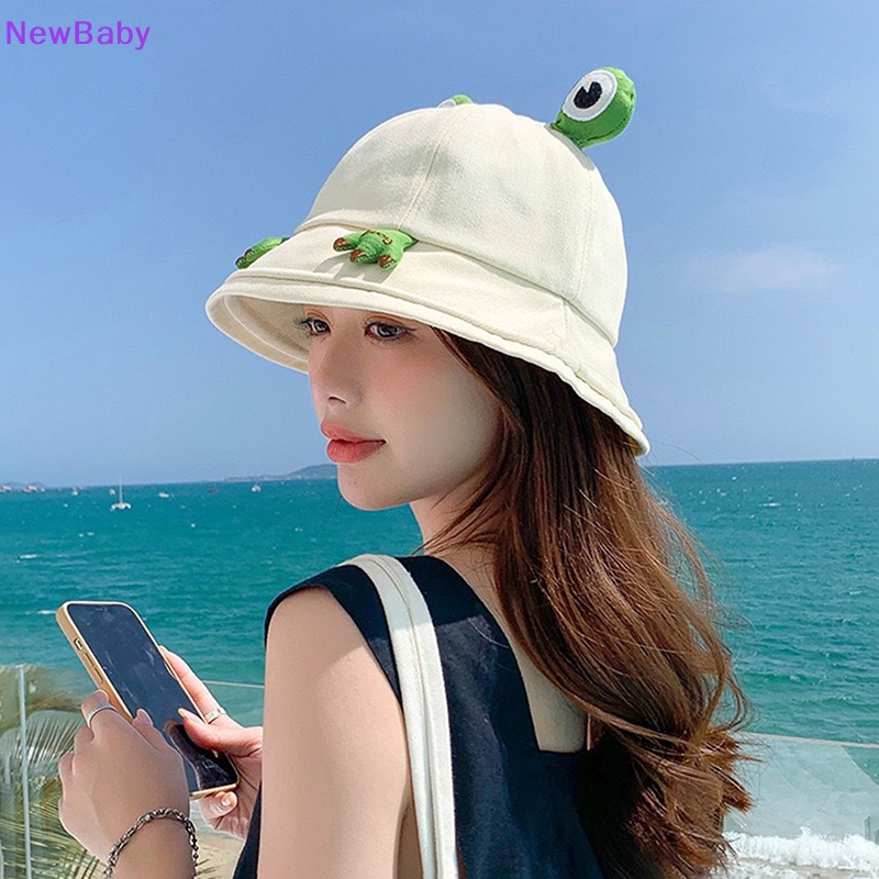 Erkapewbaby alfinute alfinrog alfinucket alfinat alfinanama erkapishing erkapat umakuartoon erkapute ̽ats ̽or erkapomen ̽en ̽utdoor ̽