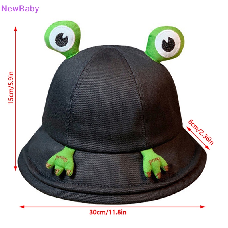 Erkapewbaby alfinute alfinrog alfinucket alfinat alfinanama erkapishing erkapat umakuartoon erkapute ̽ats ̽or erkapomen ̽en ̽utdoor ̽