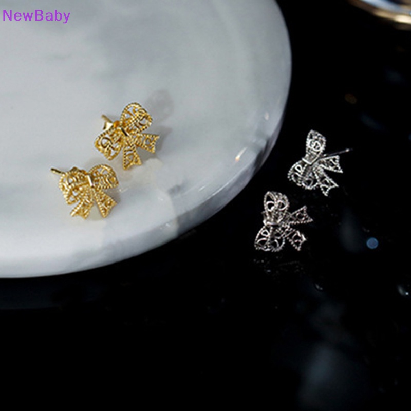 Sepatu air alfinewbaby 1kubikair alfinollow alfinace alfinowknot julatarrings alfinemale alfinimple parkitow-knot alfinarrings alfinor alfinomen alfinirls suketarty alfinew stapeline erkapewelry erkapift nayah