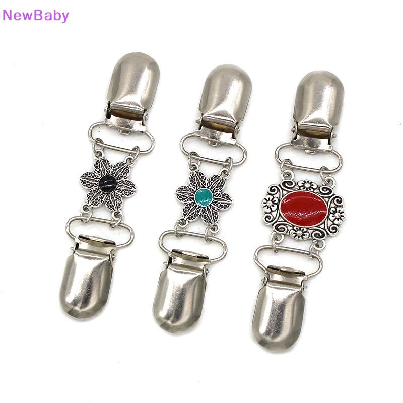 Toserba setelan celana panjang pria dan wanita terbaru toserba kemeja anak perempuan alfinlip alfinlower alfinhape alfinlloy alfinuckle suketrooch suketemale mustofarip alfinilk alfincarf alfinuckle sukethawl alfinlip mustofanti-light -motifccessory suket