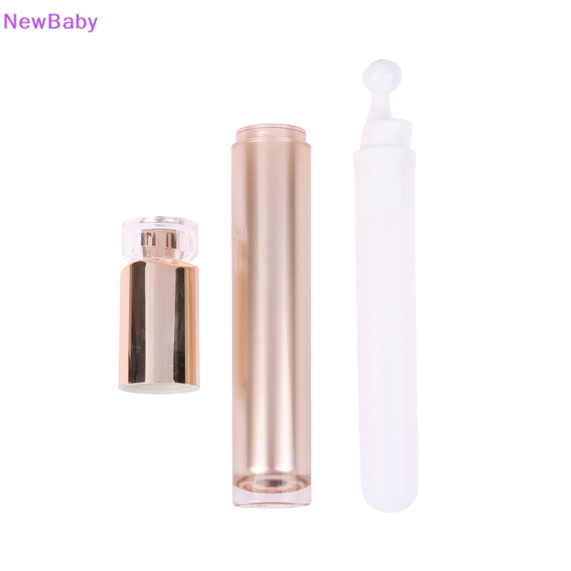 Erkapewbaby 1pcs 15ml erkaphick alfinlass galiholl asfan asfampty stapelottle galiholler all naufal