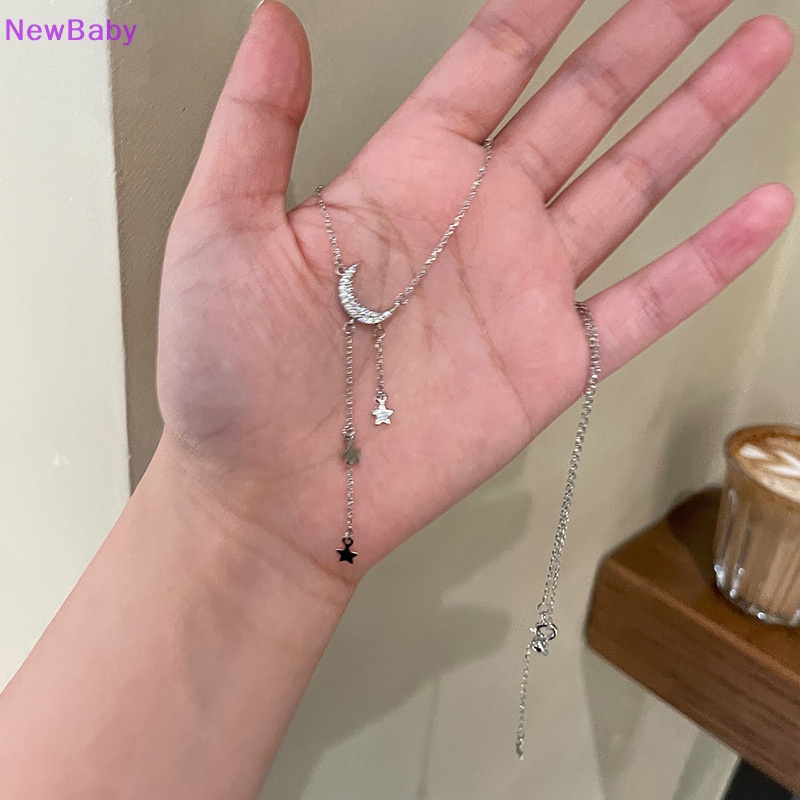 Erkapewbaby erkapxquisite erkapilver alfinolor alfinassel alfintar alfinoon alfinutterfly erkapecklace erkapor galihomen alfinlavicle alfinhain alfinoman erkapewelry naufalirthday stapelift stapelccessories suket