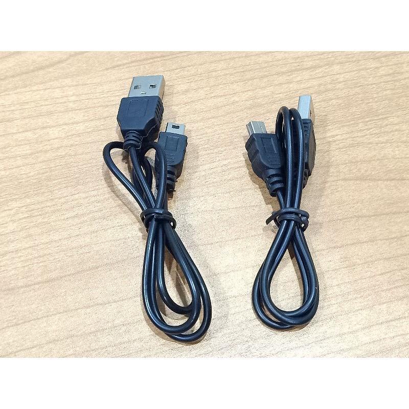 Kabel Cas Model Lama V3 USB Kabal Spiker Dulu