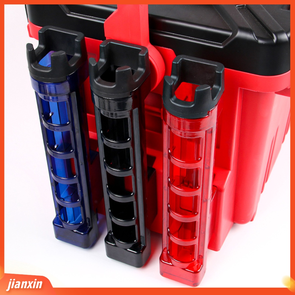 (In Stock) Holder Pancing Universal Nyaman Mudah Dipasang Aksesoris Stand Joran Pancing Untuk Outdoor