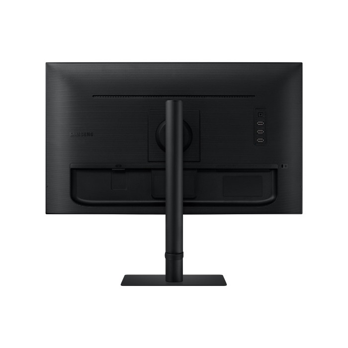 Monitor Samsung LED 27&quot; S27A800 UHD IPS HDR10 - LS27A800