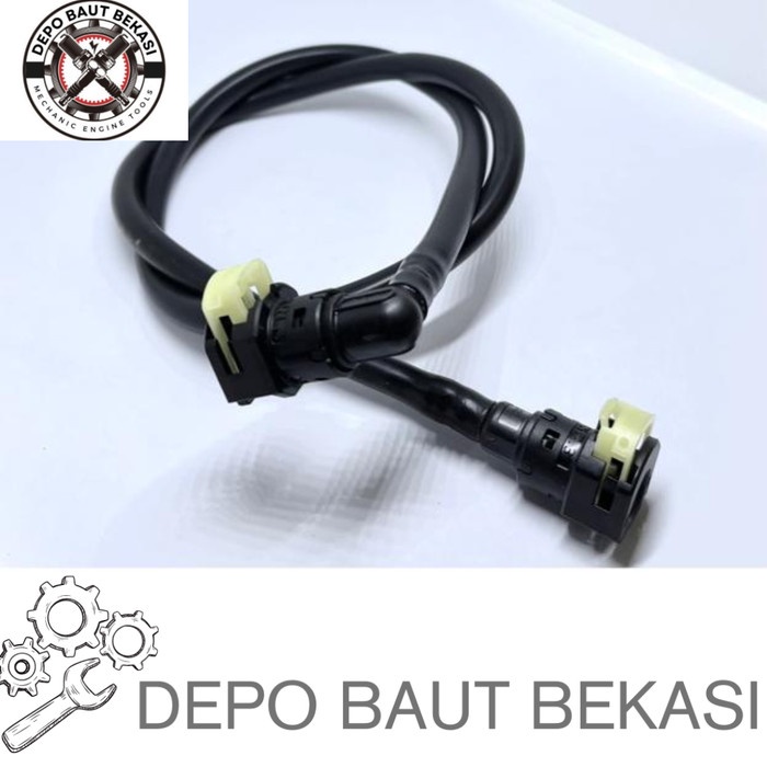 Selang Injektor Honda Scoopy