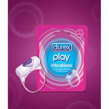 READY_STOCK_Alkes⭐⭐⭐⭐⭐PRIVASI_DUREX_PUSAT_ALAT_SEX_BANTU_PENIS_GETAR_GOYANG_SEKS_VIBRATOR_PRIA_WANIT