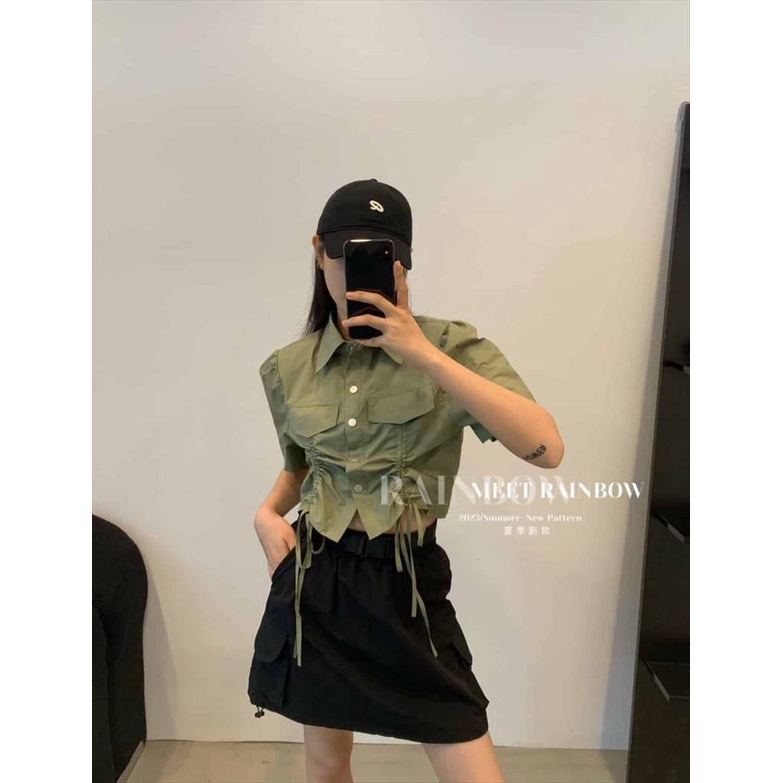 ATASAN FASHION KOREA PREMIUM BAHAN PREMIUM BANGKOK BKK,4229