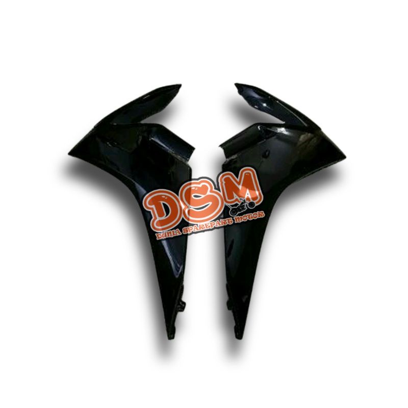 SAYAP LUAR KANAN KIRI BLADE NEW - SAYAP LUAR HONDA BLADE NEW