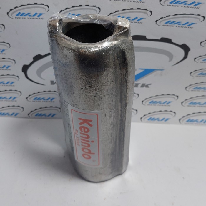 MILING ICHI N50 MILLING POLES LURUS "KENINDO" MESIN PENGGILINGAN PADI