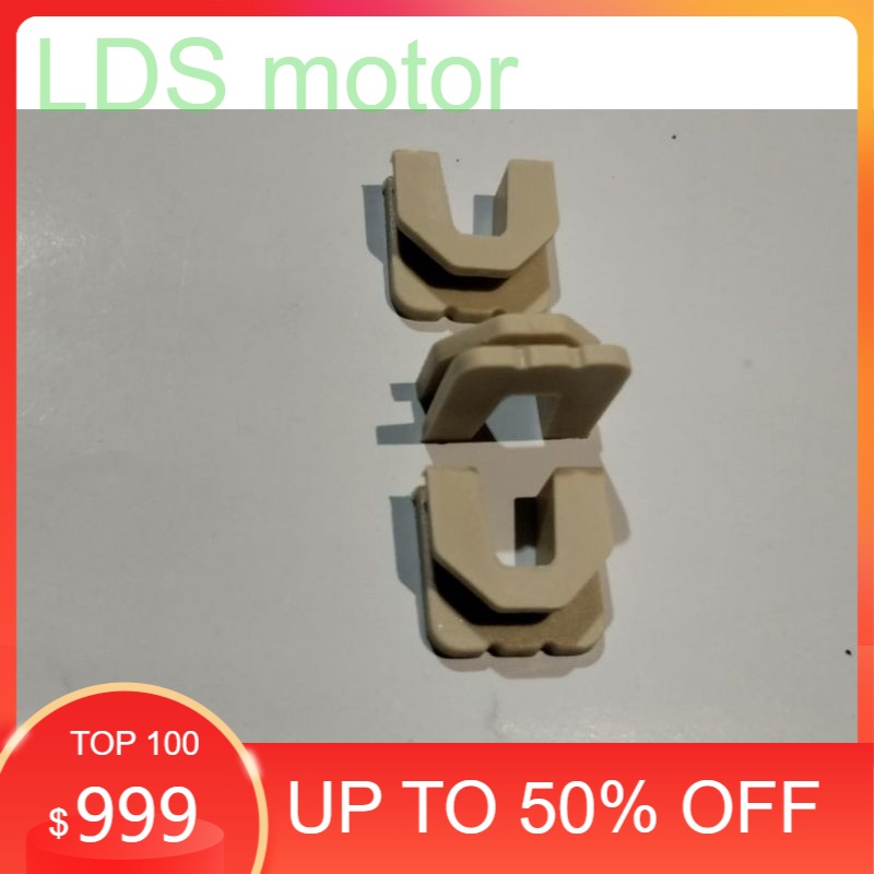 slider set mioj Mio m3 Fino X-Ride Xeon klip rumah roller satu set (3pcs) Yamaha