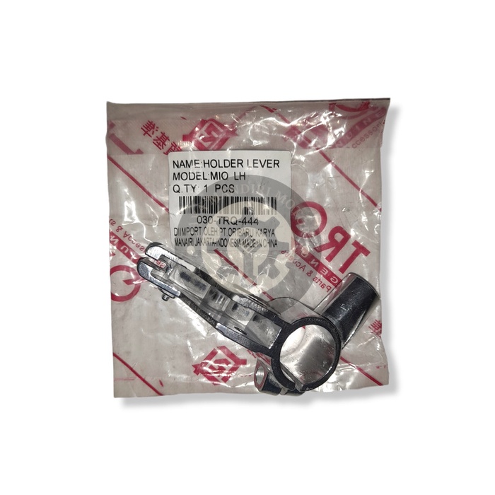 Dudukan Handle Rem Mio TRQ