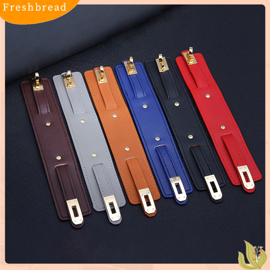 &lt; Freshbread &gt; Gelang Liar Menarik Tahan Lama Eye-catching Indah Sehari-Hari Memakai Ringan Tangan Perhiasan Gelang Untuk Hadiah