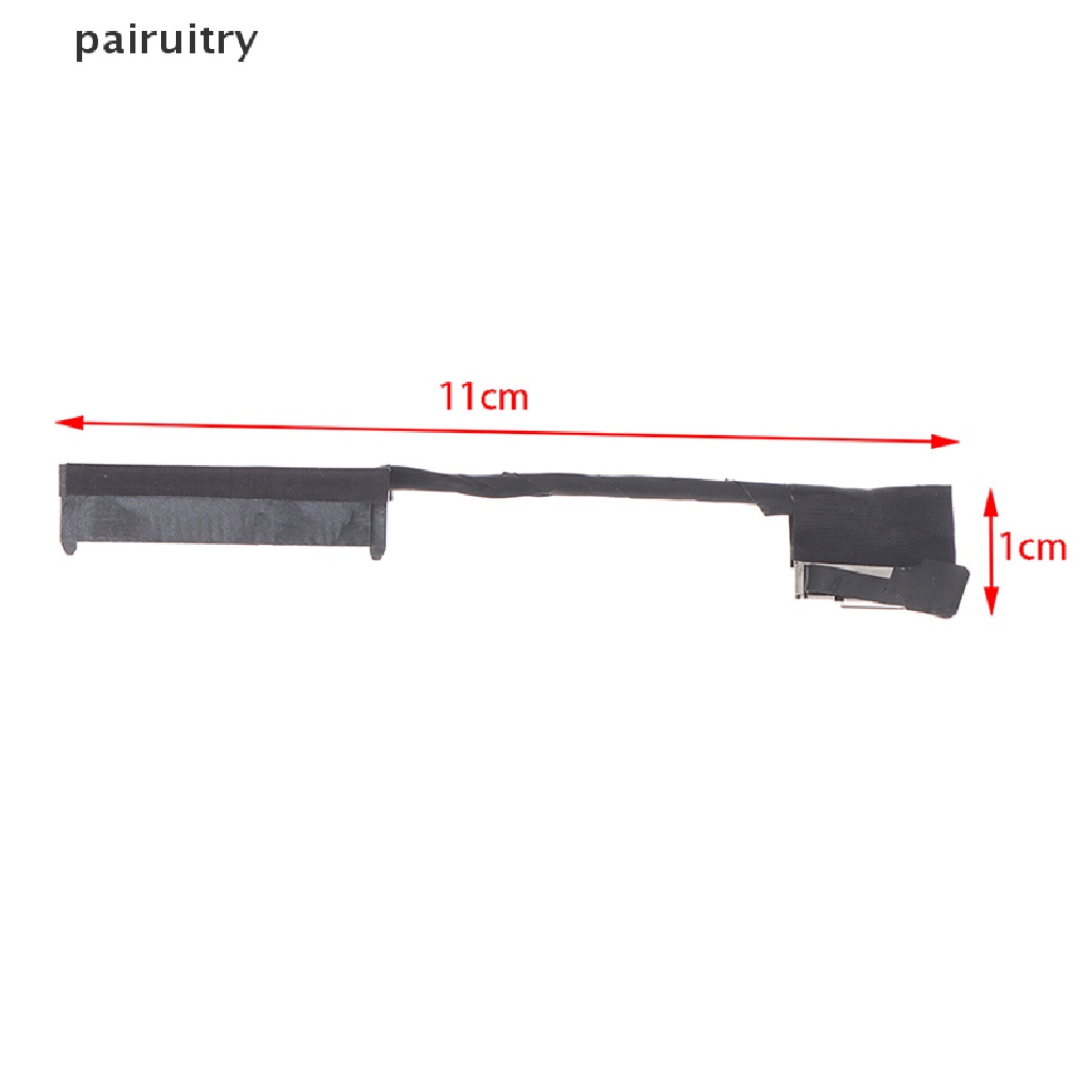 Prt Laptop SATA HHD Kabel Hard Disk Drive Untuk Lenovo ThinkPad T560 T460 T50s 00UR860 PRT