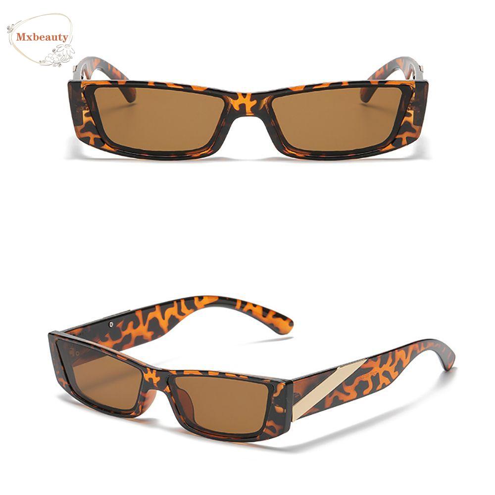 Mxbeauty Square Sunglasses Kacamata Perlindungan Anti Radiasi Kacamata Candy Color Korea Kacamata Anti Radiasi Untuk Wanita Sale Kacamata Kaca Anti Radiasi Wanita Kaca Mata