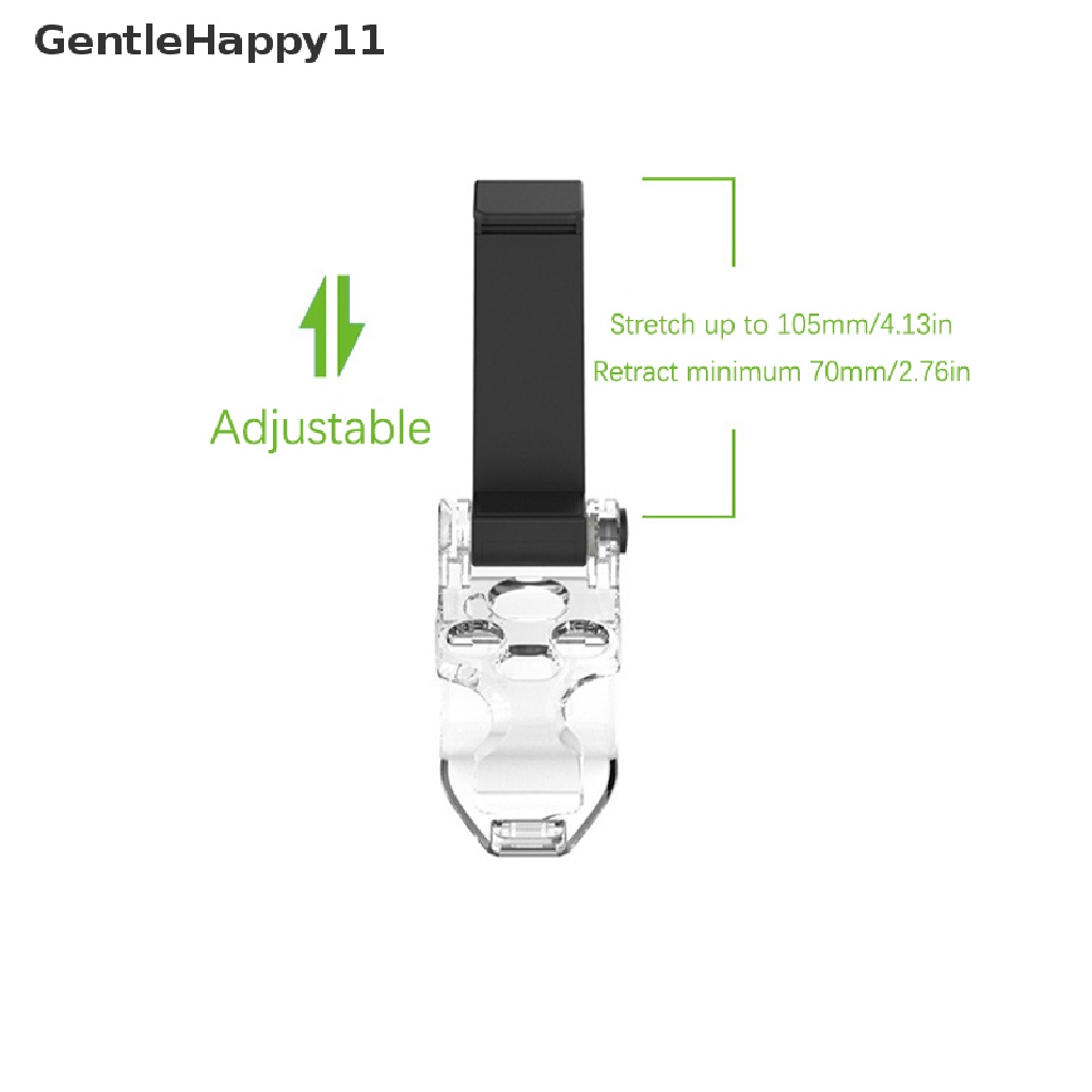 Gentlehappy Handle Handphone Untuk Microsoft Xbox Series S/X Controller id