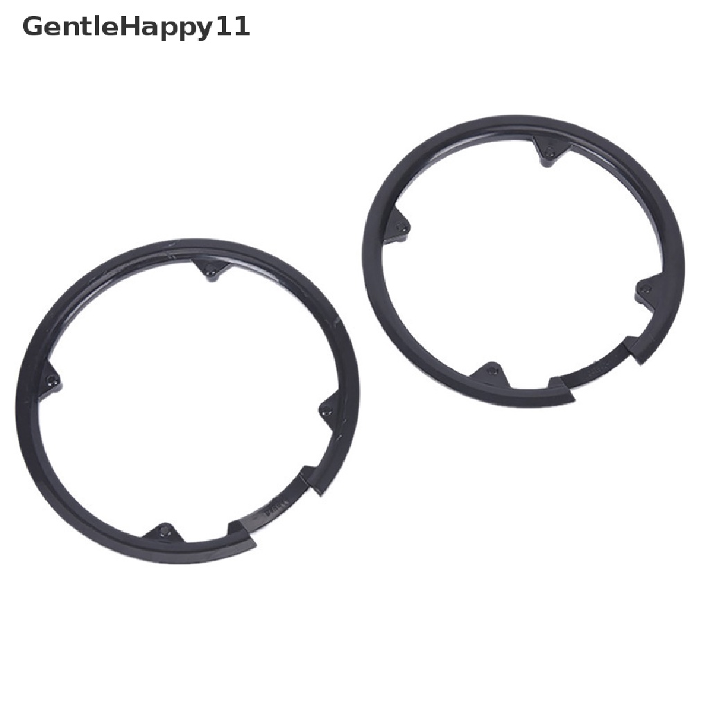 Gentlehappy Bikes Sprocket Protection Chain Wheel Protector Crank Ring Mud Cover Pelindung id