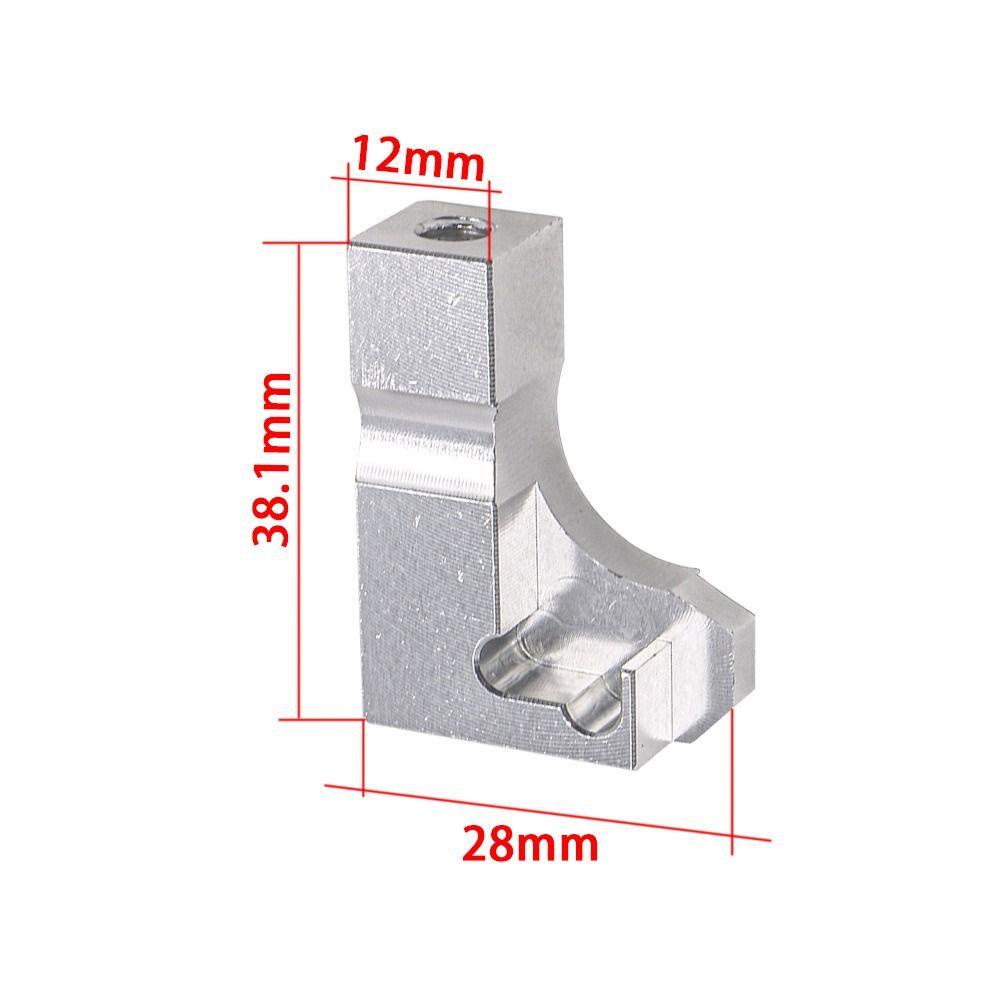 POPULAR Intake Manifold Repair Bracket Kit Intake Manifold Intake Mobil Mobil 03L129711Motor Aktuator E V157