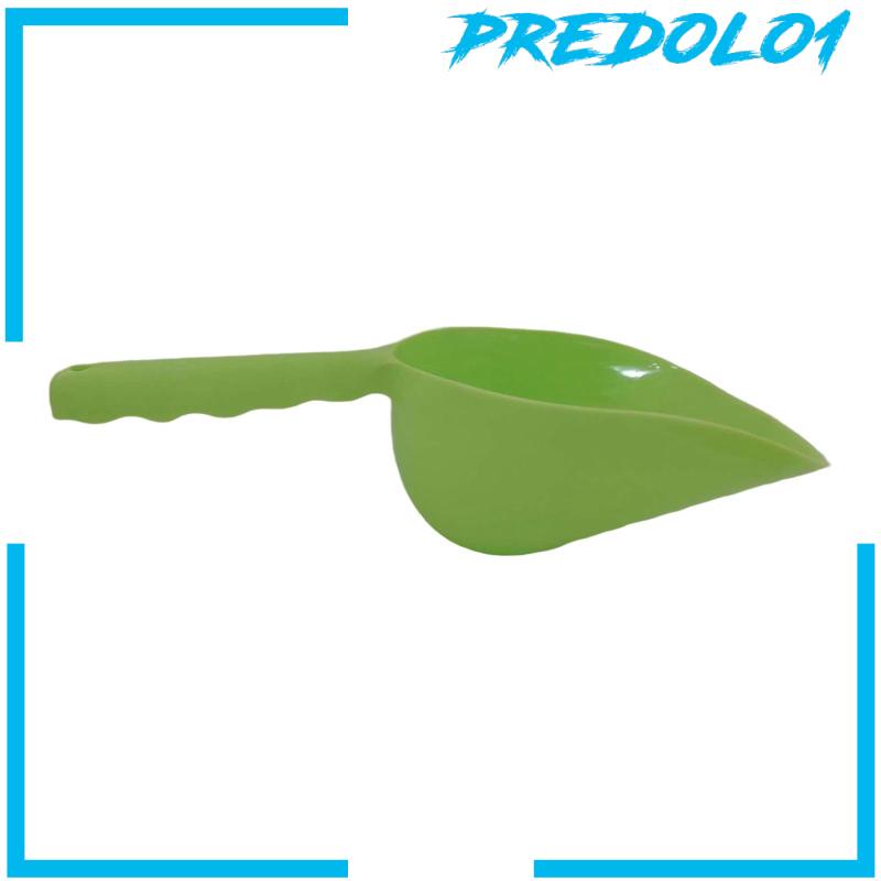 [Predolo1] Alat Berkebun Mini Serbaguna Gali Sekop Tanah Kebun