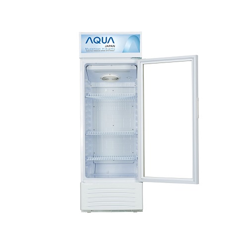 AQUA SHOWCASE AQB250