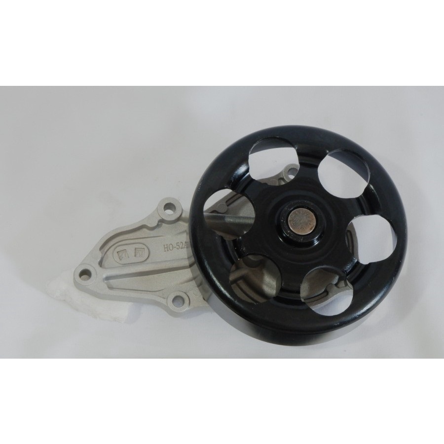 Waterpump crv gen2 2002 2003 2004 2005 2006 2000cc waterpump stream 2002 2003 2004 2005 2006 2000cc 