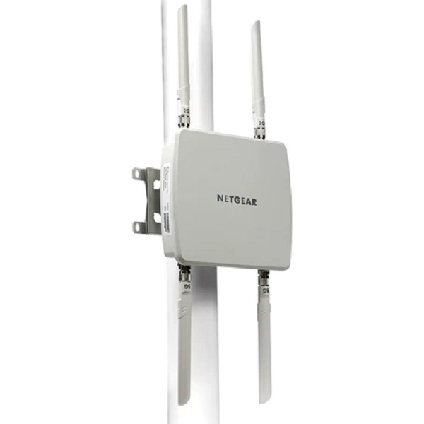 Netgear WND930 Access Point Outdoor Dual Band Wireless M