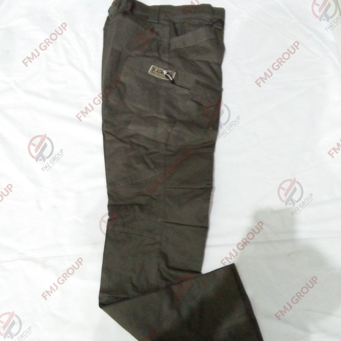 celana panjang pdl / celana tactical / Celana blackhawk katun