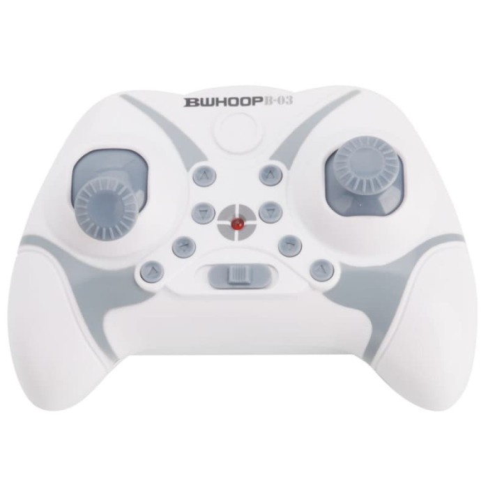 Remote Boldclash Bwhoop B03 Pro atau B03 alt hold antena 3dbi