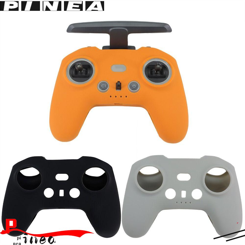 Pineapple Silicone Cover New Sleeve Case Remote Kontrol