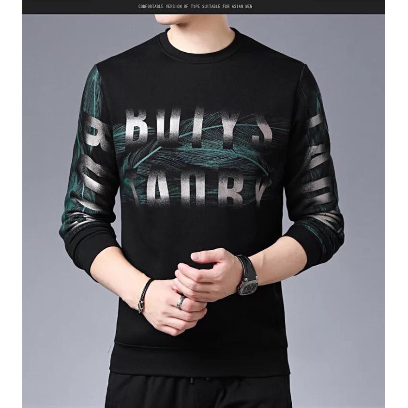 BISA BAYAR DI TEMPAT/ BS/COD/BAJU DISTRO KAOS TAORY T-SHIRT FASHION PRIA//REALPIC//GOOD QUALITY