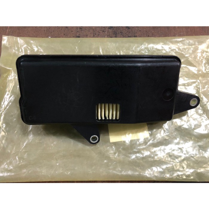 Filter Oli Transmisi Brio Mobilio BRV HRV Jazz GK5 CIty GM6