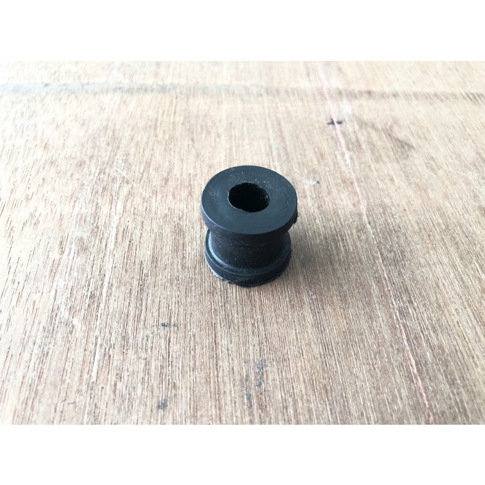 Karet Stabil Belakang Civic Genio, Civic Estilo 1992-1995