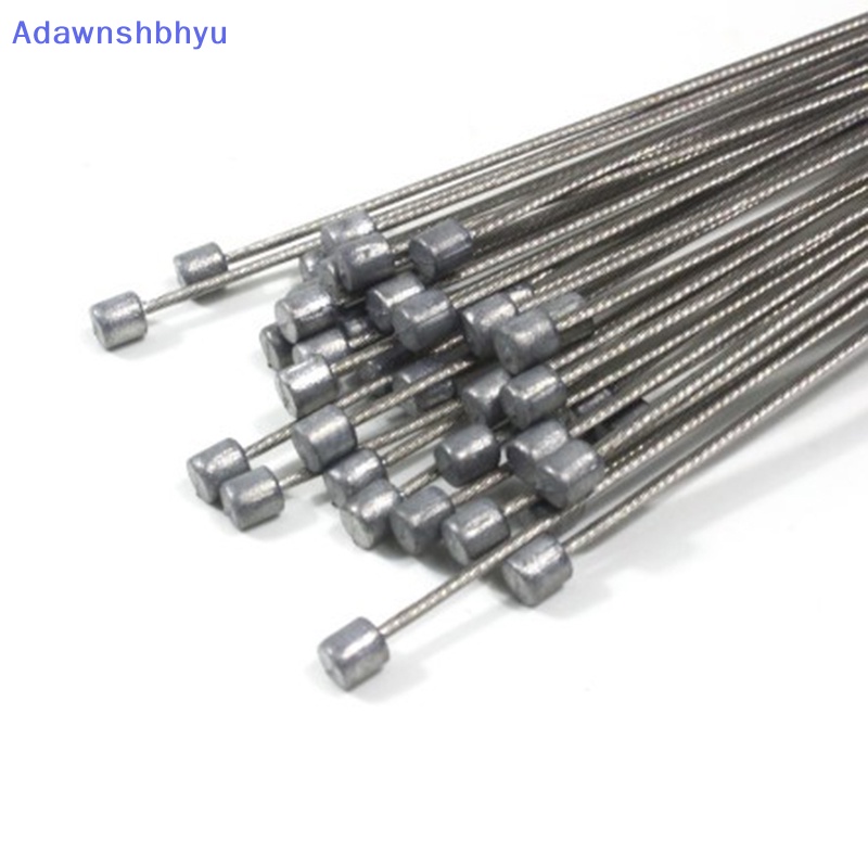 Kabel Shift Sepeda Adhyu Kabel Shift Sepeda Gunung Inner Stainless Steel Derailleur Cable ID