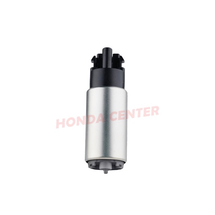 Fuel pump honda jazz fuel pump city fuel pump civic fuel pump crv fuel pump accord fuel pump stream