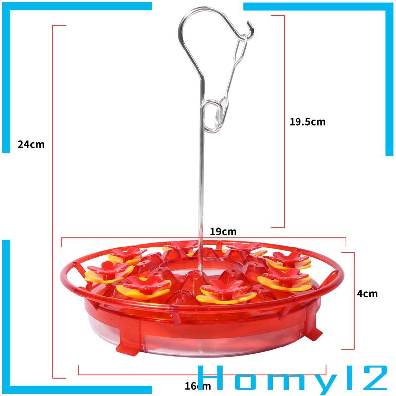 [HOMYL2] Dispenser Minum Ringan Untuk Teras Outdoor