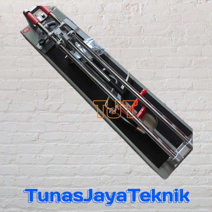 

Alat pemotong keramik 3 in 1 Ats pkt600