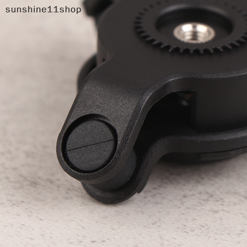 Sho Phone Holder Shock Absorber Modul Daya Serap Anti Goyang Stand Adaptor N