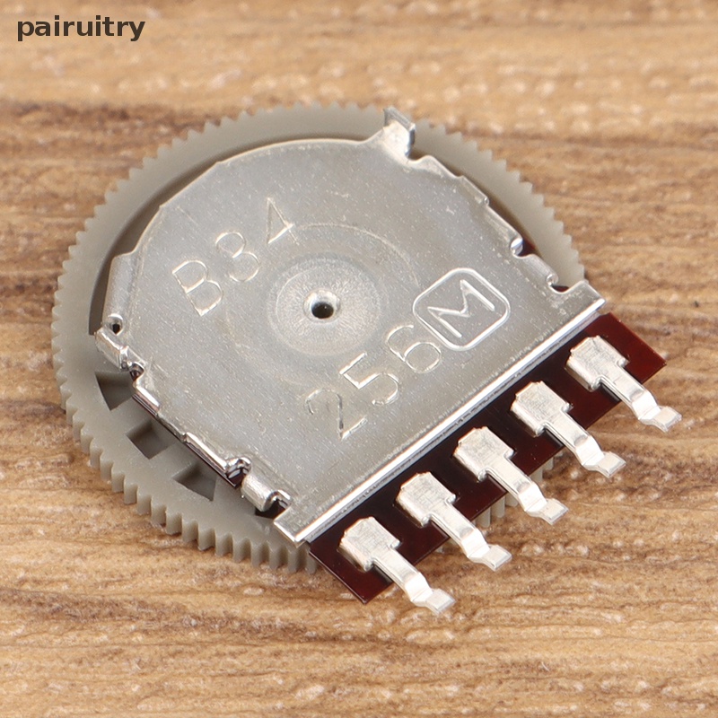 Prt Tombol Pengatur Kontras LCD Volume Knob Volume Switch Untuk Gameboy GBP GBC PRT