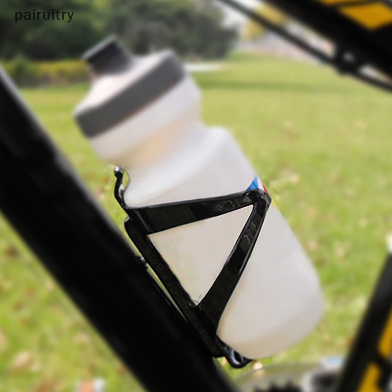 Prt Bicycle Water Bottle Holder Bike Bottle Cage Rak Botol Sepeda Gunung PRT