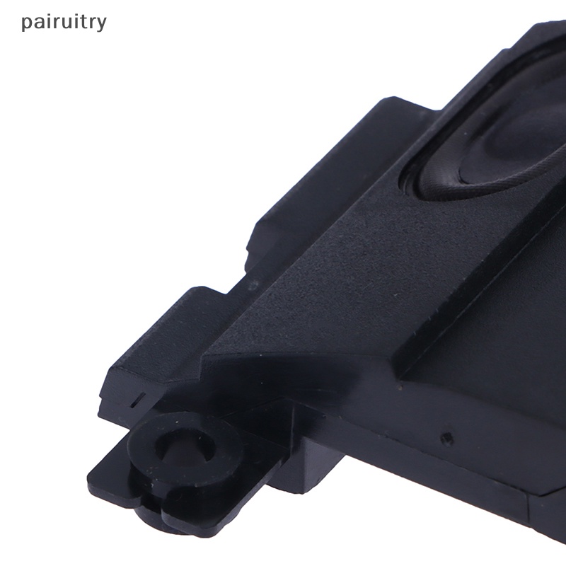 Prt 1Pc Speaker Fix Laptop Cocok Untuk Lenovo Thinkpad G580 G585 Built-in Horn PRT