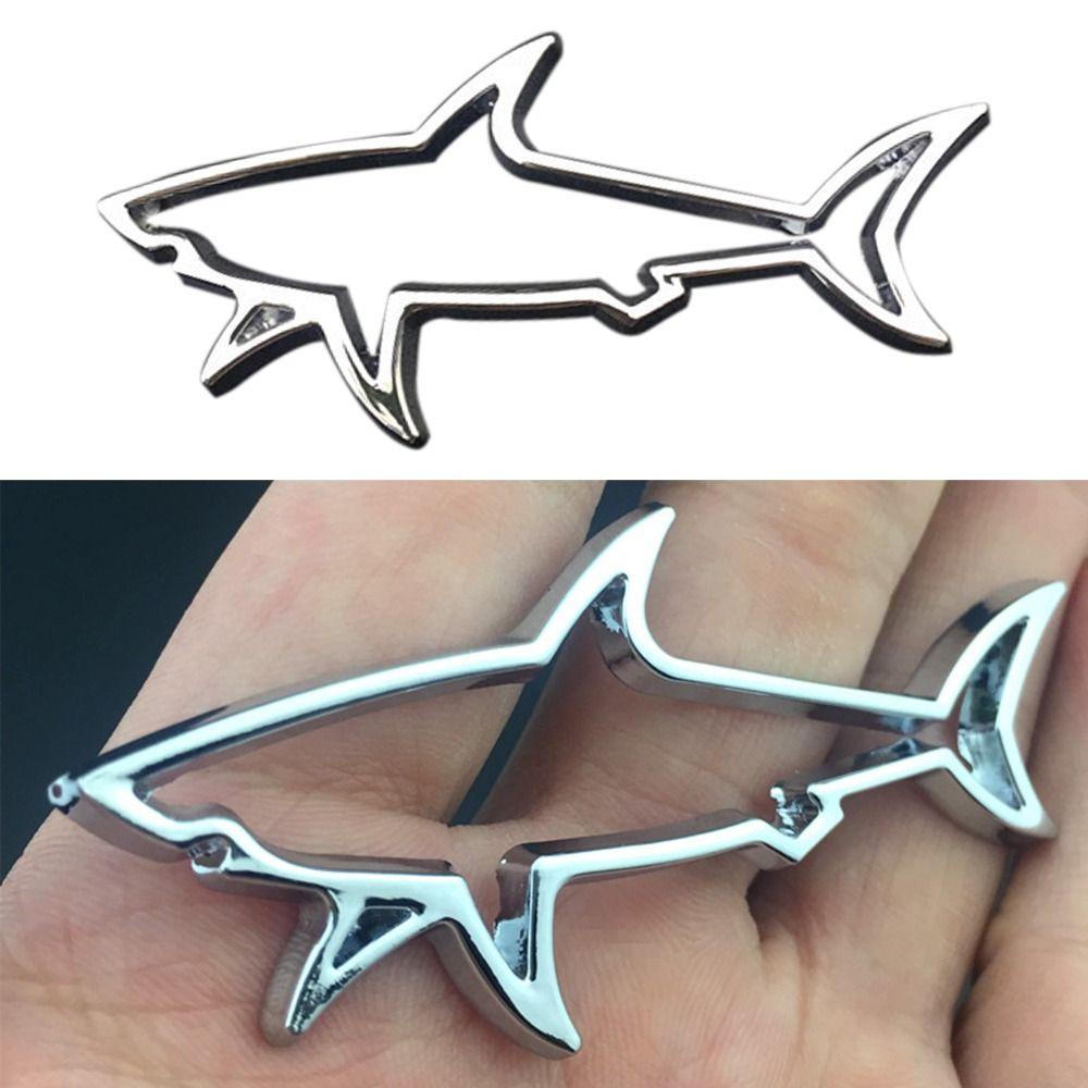 Populer 2Pcs Stiker Styling Mobil Motor Komputer Perekat Diri Dekorasi Mobil