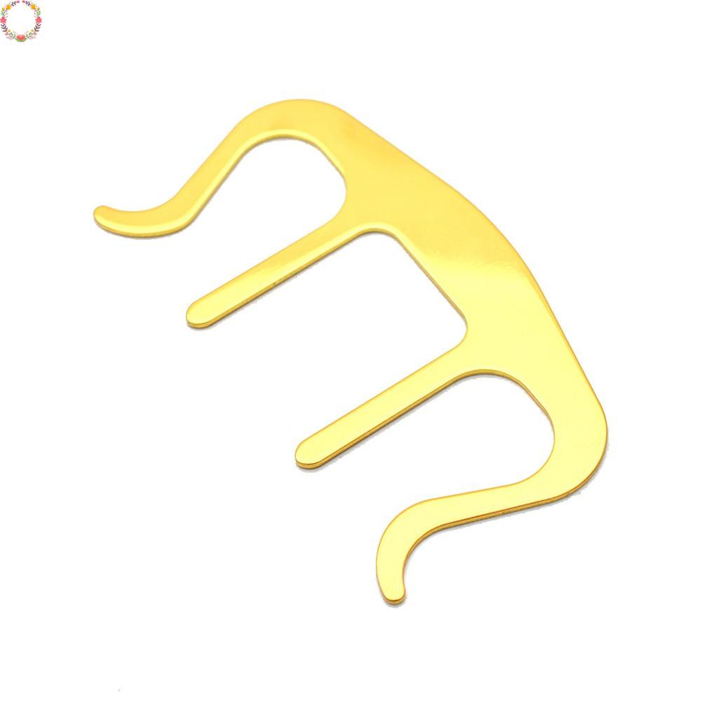 1pcs Stand Pianos Buku Lagu Page Holder Clip Musik Note Klip Lembaran Metal Alat